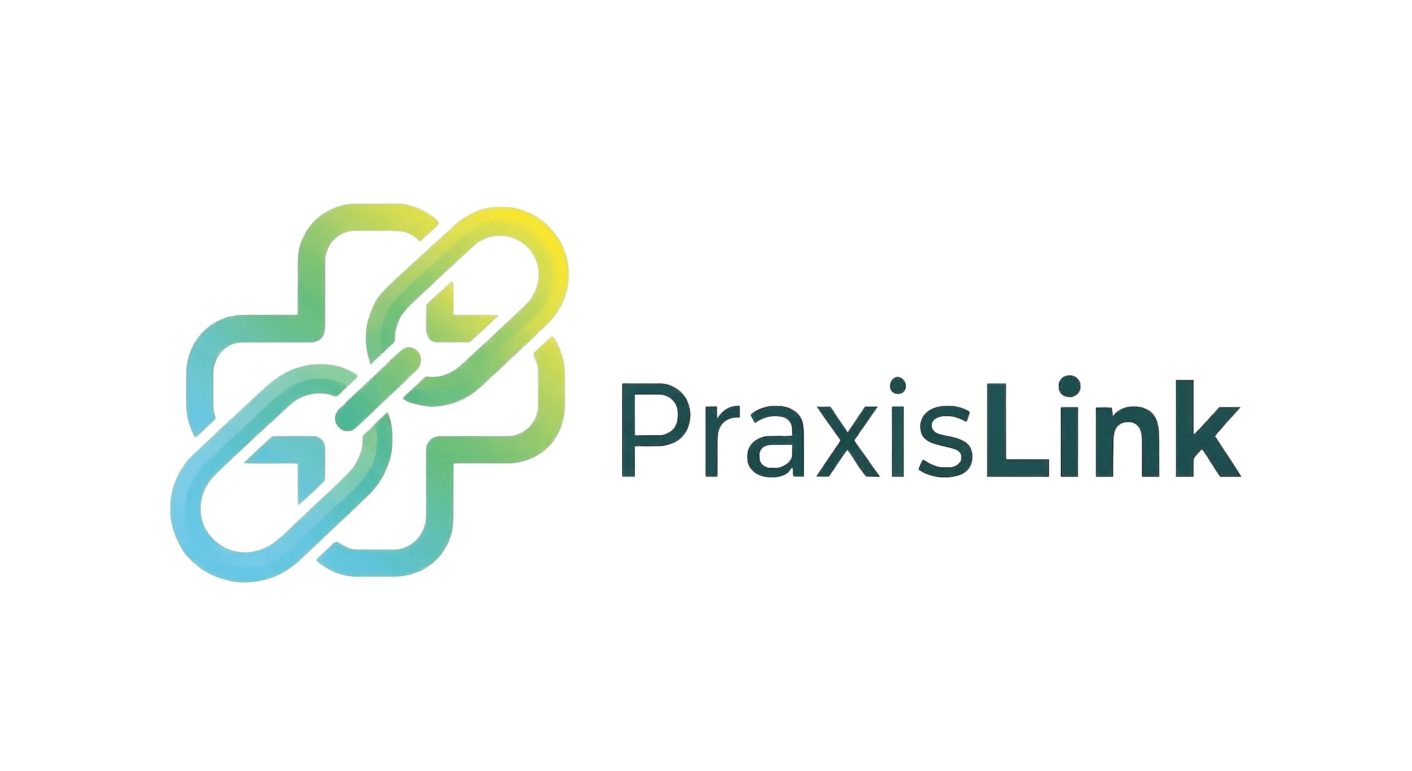 PraxisLink